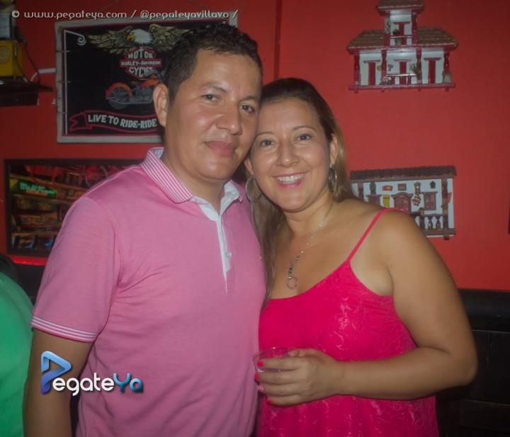 Foto 7 de LA FONDA - Villavicencio en La Fonda Pa Tomar, Villavicencio