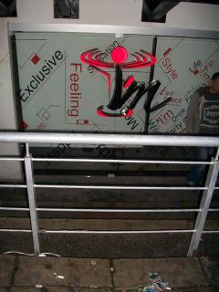 Foto 7 de I`m Fun / Julio 20 en I`m Fun, Manizales