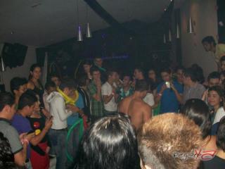 Foto 19 de Lola Club / Mayo 19 en Lola, Manizales