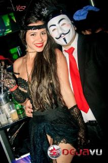 Foto 136 de Discoteca Dejavu Medellin en Discoteca Dejavu Medellin, Medellín