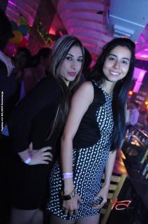 Foto 7 de Discoteca Malabar en Discoteca Malabar Bucaramanga, Bucaramanga