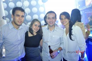 Foto 116 de Malabar Bucaramanga en Discoteca Malabar Bucaramanga, Bucaramanga