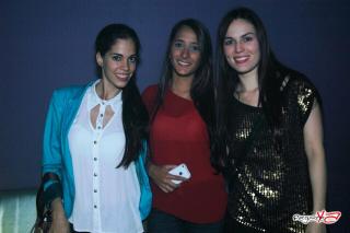 Foto 7 de Noviembre 30 del 2013 en CIAO CLUB - EL PEÑON ( Cali ), Cali
