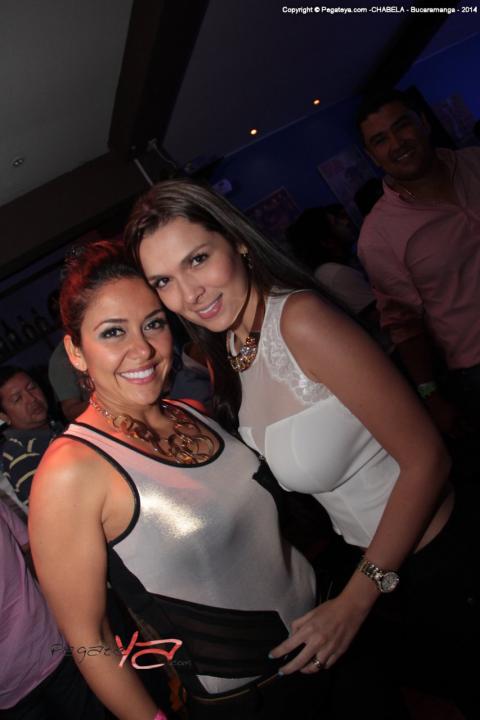 Foto 5 de Discoteca Chabela- 21 de Junio de 2014 en Discoteca Chabela Bucaramanga, Bucaramanga