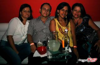 Foto 17 de Octubre 04 del 2013 en Praga Club Cali, Cali