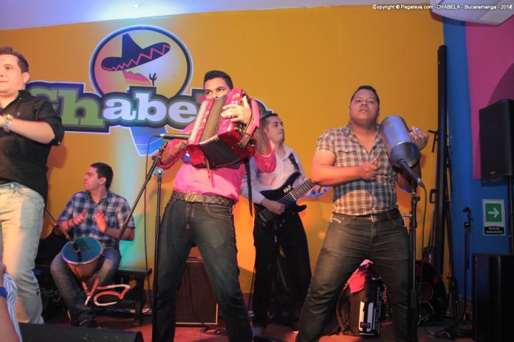 Foto 90 de Discoteca Chabela- 21 de Junio de 2014 en Discoteca Chabela Bucaramanga, Bucaramanga