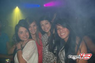 Foto 2 de Sixttina 28 de Enero de 2012 en Sixttina Discoteca
