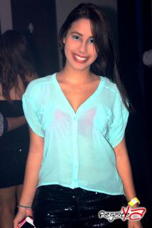 Foto 5 de Mayo 25 del 2013 en Nozomi Club, Cali