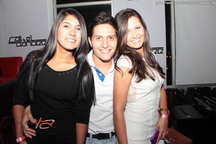 Foto 49 de Discoteca Matildelina - 20 de Junio de 2014 en Discoteca Matildelina Bucaramanga, Bucaramanga
