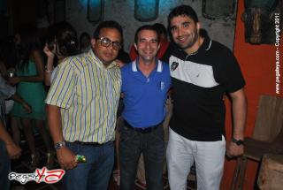 Foto 45 de guakamayo 22 de junio de 2013 en guakamayo cartagena, Cartagena