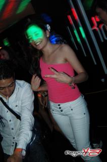 Foto 30 de Discoteca Karma 6 de Julio en Discoteca Karma Medellin, Medellín