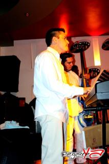 Foto 24 de Junio 01 del 2013 en Jala Jala Club, Cali