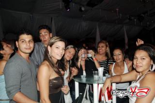 Foto 40 de The End 18 de Marzo en THE END Discoteca Medellin, Medellín