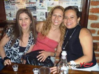 Foto 14 de Enero 7 del 2012 en Urbano Bar Cali, Cali
