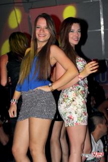 Foto 30 de Lolas Club Menga NICKY JAM en Lolas Club Menga Cali, Cali