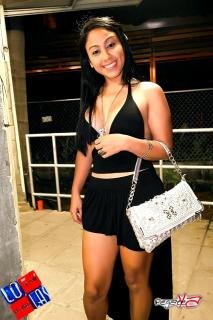 Foto 140 de Tony Dize - Lolas Club en Lolas Club Menga Cali, Cali
