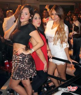 Foto 115 de Lolas Club Menga NICKY JAM en Lolas Club Menga Cali, Cali