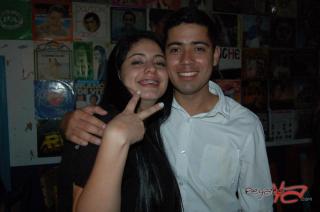 Foto 19 de Fonda la Matraca 15 de Dic en Fonda Discoteca La Matraca Medellin, Medellín