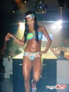 Foto 96 de Junio 02 del 2012 en Praga Club Cali, Cali