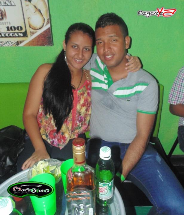 Foto 49 de Mamabicho - Amor y Amistad en Mama Bicho