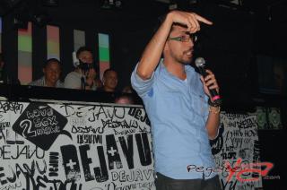 Foto 55 de Discoteca Dejavu en Discoteca Dejavu Medellin, Medellín
