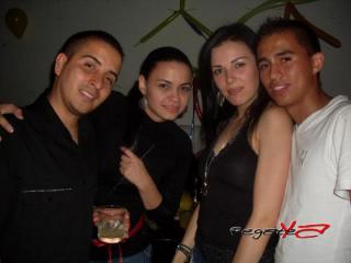 Foto 38 de Marzo 2 y 3 del 2012 en Calle 12 Pereira, Pereira