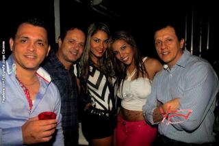 Foto 58 de Lolas Club en Lolas Club Menga Cali, Cali