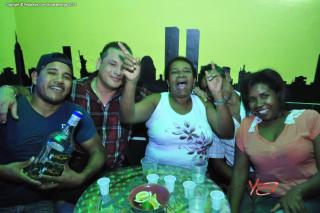 Foto 40 de DISCOTECA NEW YORK - 15 marzo 2014 en Discoteca New York Bucaramanga, Bucaramanga