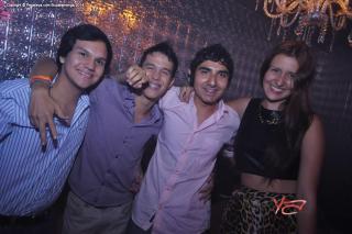 Foto 27 de Bar Bling- 15 marzo 2014 en Bar Bling Bucaramanga, Bucaramanga