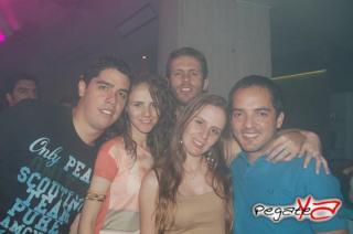 Foto 26 de Sixttina 11 de Febrero de 2012 en Sixttina Discoteca