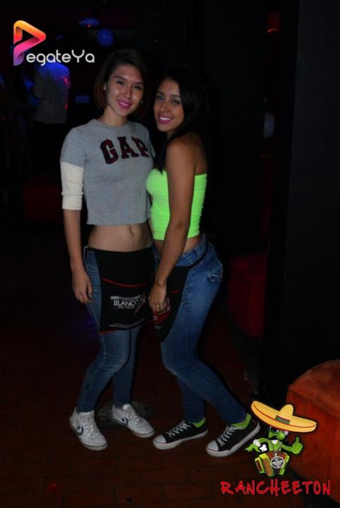 Foto 3 de Rancheeton - Amor y Amistad 2015 en Rancheton Cali, Cali