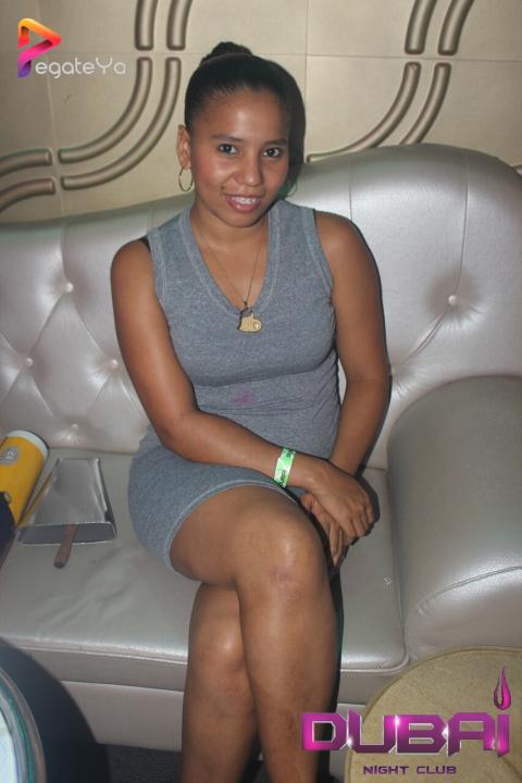 Foto 2 de Dubai Night Club - 4TO Fds Bril 2016 en Dubai Night Club
