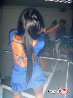 Foto 52 de Praga Sur. en Praga Club Cali, Cali