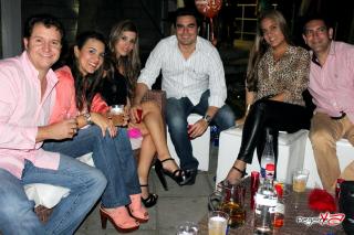 Foto 39 de Diciembre 07 del 2013 en Lolas Club Menga Cali, Cali