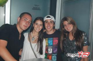 Foto 29 de Aqua 21 de Abril en Discoteca Aqua Medellin, Medellín