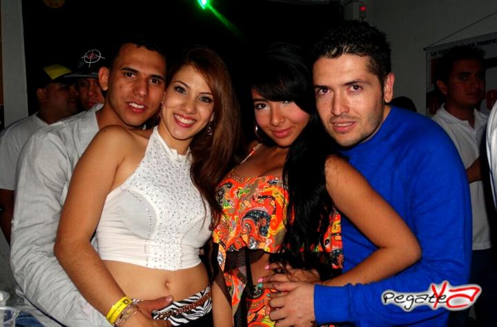 Foto 46 de Urgencias - Sep 20 en Urgencias Urban Night Club