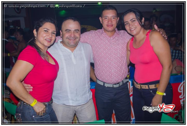 Foto 5 de PLAZA MEXICANA - Villavicencio en Plaza Mexicana