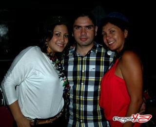 Foto 18 de Noviembre 3 del 2012 en Ranchenato Menga Cali, Cali