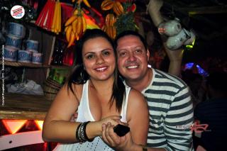 Foto 61 de Fotos Discoteca Lupita Bucaramanga en Discoteca Lupita Bucaramanga, Bucaramanga