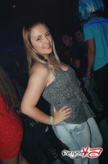 Foto 10 de Prizma 28 de Marzo en Prizma Discoteca Medellin, Medellín