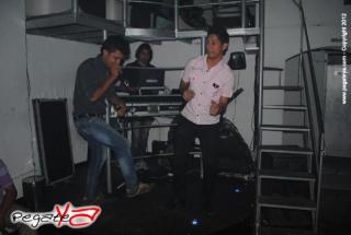 Foto 28 de taboo 3 y 4 de febrero de 2012 en Discoteca Taboo Cartagena, Cartagena