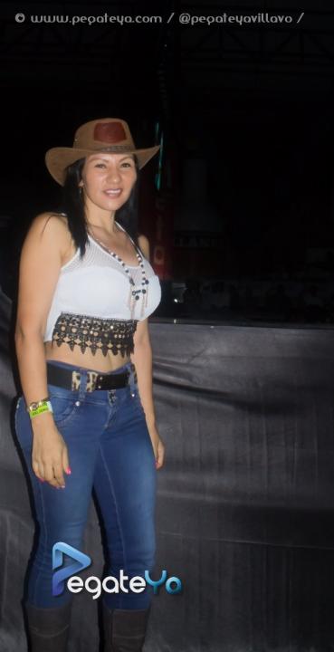 Foto 31 de Noches del Torneo Int del Joropo en Noches del Torneo Int del Joropo, Villavicencio