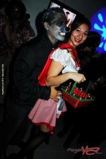 Foto 44 de 26-27 de Octubre 2012 en Discoteca Macondo Club Bucaramanga, Bucaramanga