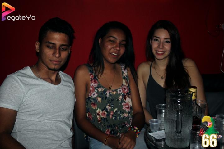 Foto 18 de La lora Bar - 2DO Fds JuLio 2016 en La Lora Bar, Cali