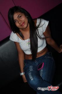 Foto 4 de Discoteca la Bamba 1 de Septiembre en Discoteca La Bamba Medellin, Medellín