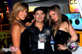 Foto 125 de Fotos Black And White 2013 en Fotos Black And White 2013, Cali
