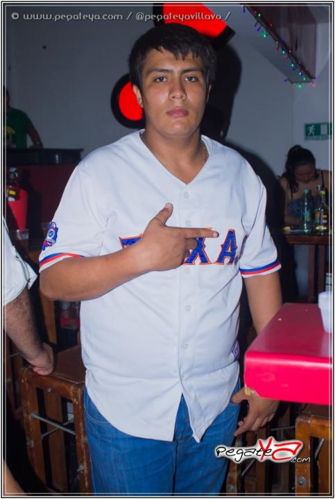 Foto 20 de BARLOVENTO - Villavicencio en Discoteca Barlovento, Villavicencio