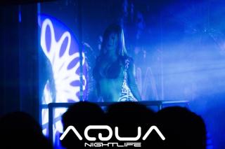 Foto 125 de Fotos Aqua Discoteca Medellin 2 nov 2012 en Discoteca Aqua Medellin, Medellín
