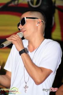 Foto 70 de Reykon, Feria de Manizales 2012 en Reykon, Feria de Manizales 2012, Manizales