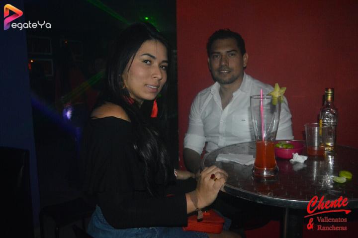 Foto 19 de Chente - 4to Fds Febrero 2017 en CHENTE Vallenatos y Rancheras, Cali